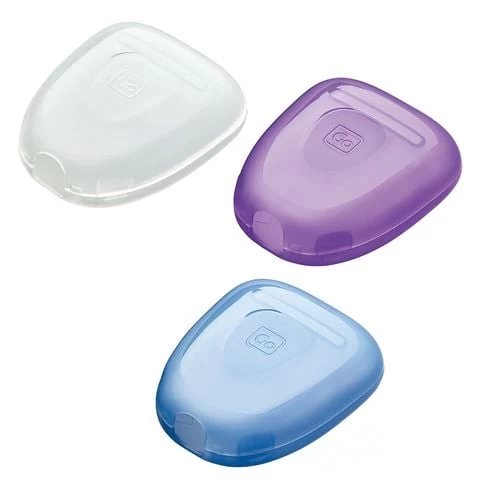 Go Travel - Razor Guard 1 Go Travel - Razor Guard