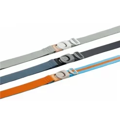 Go Travel - Stretchy Strap