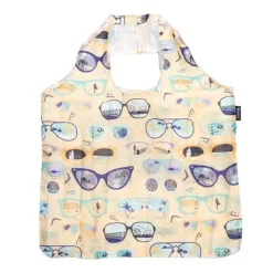 Envirotrend - SAKitToMe Bag Aussie Shades