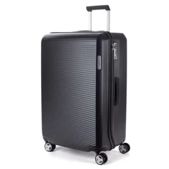 Samsonite - Arq Matte Graphite Spinner Case 75cm