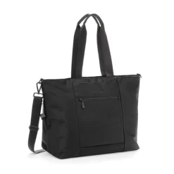 Hedgren - Inter City Swing Black