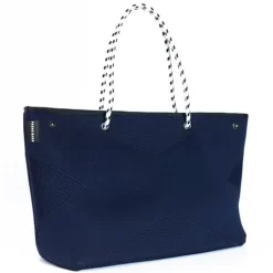 Prene Bags - X Bag Navy