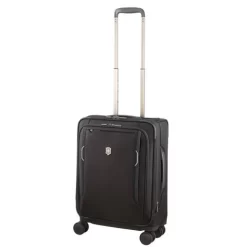 Victorinox - Werks Traveler 6.0 Softside Global Carry-On