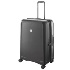 Victorinox - Connex Exp. Spinner Case Black 74cm