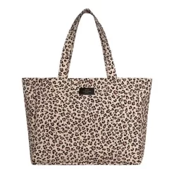 Wouf - Tote Savannah Large Pink