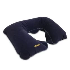Korjo - Inflatable Neck Pillow