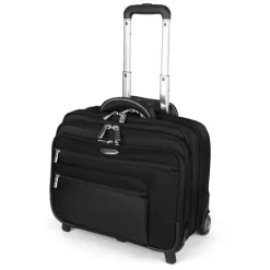 Samsonite - Business SPL Mobile Office